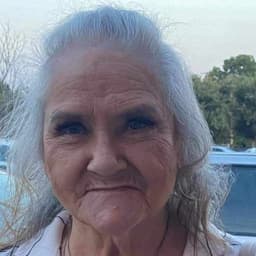 Linda Swafford