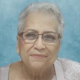 Lupe Castillo