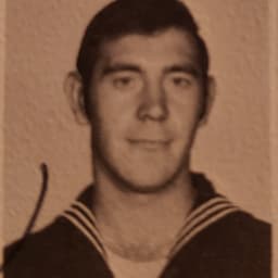 William Rogers