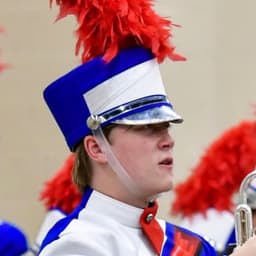 Quinten bowman