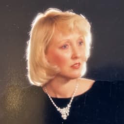 Gayle Spainhour