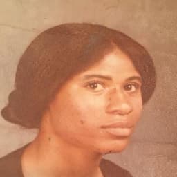 Betty Ayro
