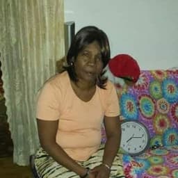 Viola Vassell