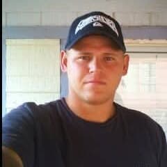 Brad Ledbetter