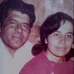 Calletano Saldivar