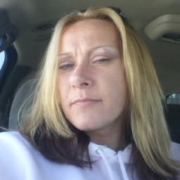Lindsay Leadmon