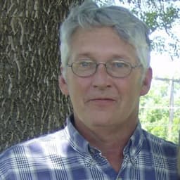 Clint Kelley
