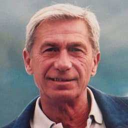Ronald Skowron