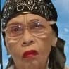 Ernestina Pantoja