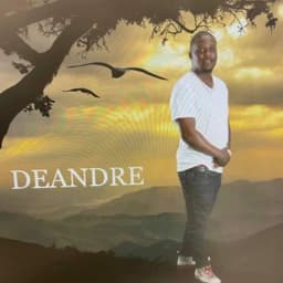Deandre Brewer