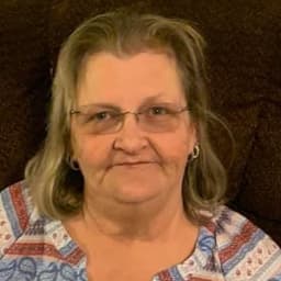 Becky Beal