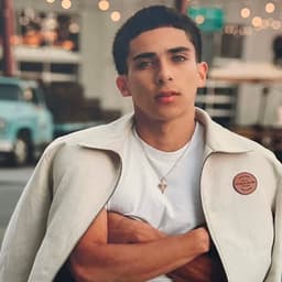 Diego Fernandez
