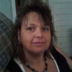 Marlene Rhinehart