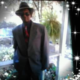 Earl Stewart