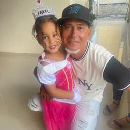 Ramon Reyes Toro