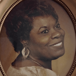 Joanne Dillard