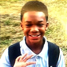 Daelin Bellinger