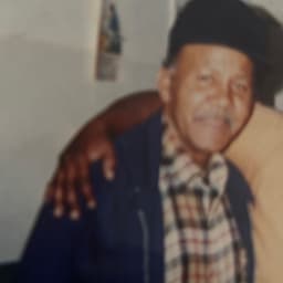 Josef Napier