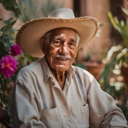 Juan Rodriguez