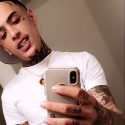 Raymond Bills