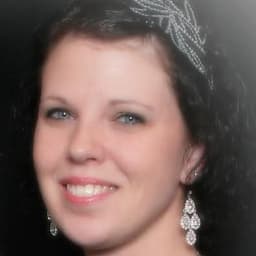 Chrissy Feldpausch (Hays)