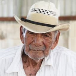 Oscar Martinez Robles
