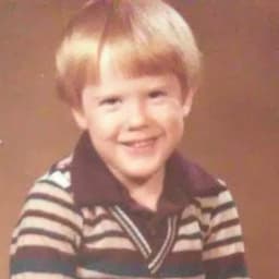 Joshua Gable
