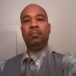 Willie Simpson