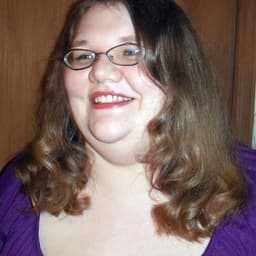 Amber Rutledge