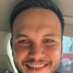 TUFEK CANER