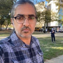 Old Aihem