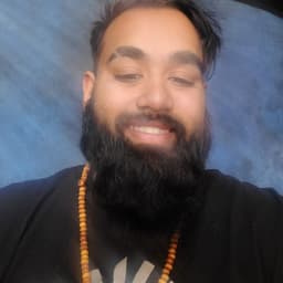 Fayaad Singh
