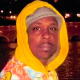 Martell Knox