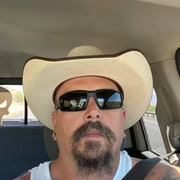 Eric Reagan
