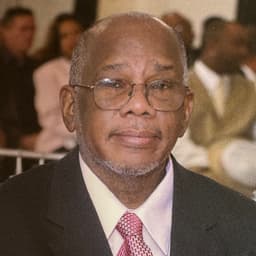 Neville Chester
