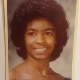 Barbara Henry