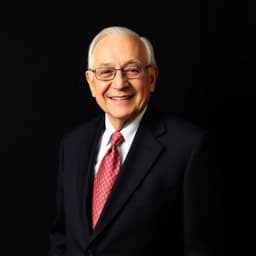 Diego Soto