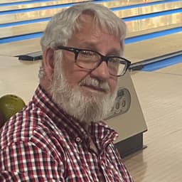 John Warner