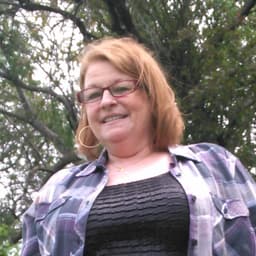 Lynne Andrysik