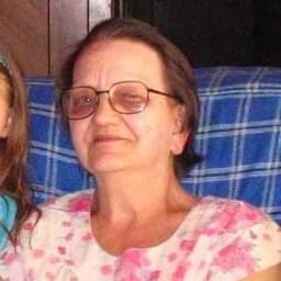 Delilah Torrenga