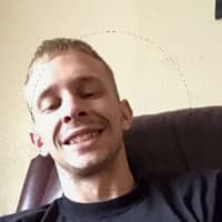 Zachary McCann