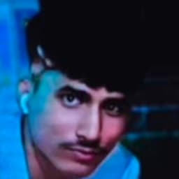 Raja Singh