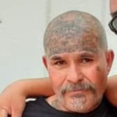 Henry Hernandez