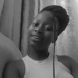 Kholofelo DIHANGOANE