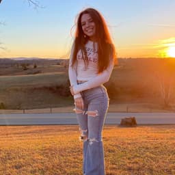 Brooklynn Davenport