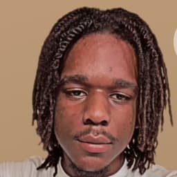 Malique Mckeever