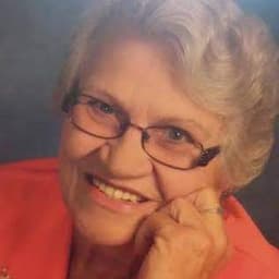 Sharon Huisman