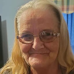 Sharon Nally