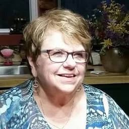 Judith Kohout