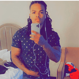 Terrance Fleming